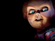 TOP 10 Filme INFRICOSATOARE bazate pe fapte reale! GALERIE VIDEO