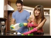 TOP 10 Lucruri socante pe care nu le stiai despre calitatea aerului din casa ta!