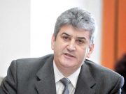 Melodia momentului in Romania: General de patru de stele, ca coniacu’ Ocupat cu interesul national, pe dracu’!