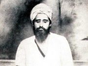 Profetia despre Bucuresti facuta de un iluminat indian acum aproape o suta de ani se adevereste