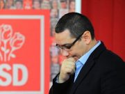 Noua lovitura pentru Ponta: Mama si sora premierului – la DNA