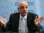 Raed Arafat: Masurarea temperaturii la intrarea in magazine, o noua tema falsa de dezbinarea si de minimalizare a efectelor si riscului virusului SARS-CoV-2!