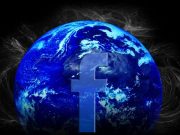 Decizia Facebook va schimba totul! Chiar si tu vei fi afectat!