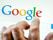 EUROPA ii pune gand rau lui GOOGLE! Planul care va RUPE total MOTORUL DE CAUTARE!