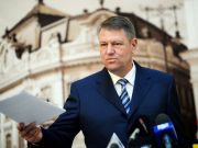 Klaus Iohannis a nominalizat un nou sef al spionilor! Vezi care este mutarea surpriza