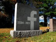 SEMNELE care demonstreaza ca FACEBOOK este pe moarte! Ce PROBLEMA au intampinat UTILIZATORII in aceasta dimineata!