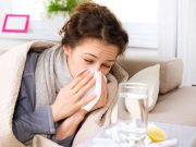 TOP 10 Alimente care intaresc SISTEMUL IMUNITAR in sezonul rece!