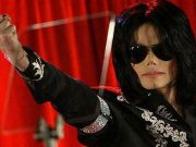 TOP 10 Creatii secrete ale marelui artist Michael Jackson! Citeste aici ce simbolizeaza fiecare in parte!