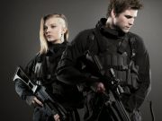 TOP 10 Filme cu cele mai mari incasari la debut in SUA si Europa!