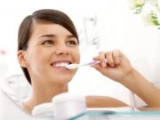 TOP 7 Alimente care fac MIRACOLE asupra sanatatii DINTILOR tai!