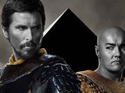 Top 10 filme pe care trebuie sa le vezi in iarna 2014-2015!