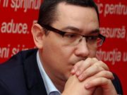 Firma fondata de mama premierului, acelasi numar de telefon cu o societate a lui Dorin Cocos
