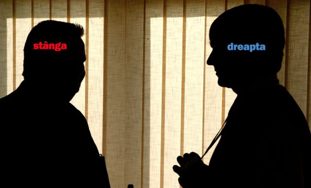 mafia transpartinica