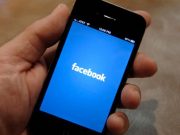 Ai postat pe FACEBOOK locul in care te afli? Ai facut cea mai mare GRESEALA! Uite de ce!