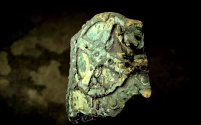 Cel mai vechi CALENDAR ASTRONOMIC din lume scoate la lumina cele mai PICANTE DETALII ale omenirii! VIDEO