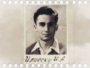 DOCUMENTARUL RUSESC care dezvaluie totul despre ION ILIESCU! VIDEO