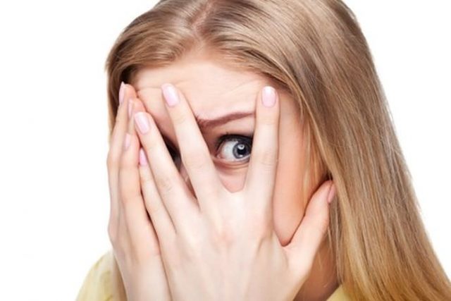 HOROSCOPUL cumpenelor in DECEMBRIE! Cum sa faci fata incercarilor!