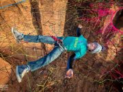 IMAGINI PERICULOASE care iti intrec orice nivel de ADRENALINA!