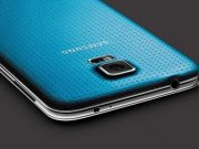IMAGINI PROASPETE cu noul Samsung S6! Cum arata rivalul lui iPhone 6!