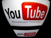 INCREDIBIL! Acesta este FILMULETUL care a atins limita maxima de vizionari pe YouTube! VIDEO