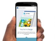 Nu a stiut nimeni ce pregateste FACEBOOK de la 1 ianuarie 2015! Vezi aici cum te poti PROTEJA!