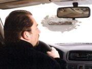 Nu stii cum sa-ti DEZABURESTI rapid masina? Uite cel mai EFICIENT truc posibil! VIDEO