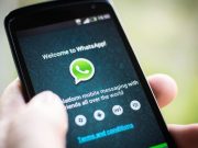 SCHIMBAREA pe care o face WhatsApp in 2015!