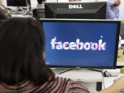 Facebook DOWN! De ce a picat a doua oara in ultima saptamana in toata lumea!?