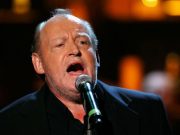 Top 10 cele mai bune melodii din cariera lui Joe Cocker! VIDEO