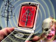 Top TELEFOANE TOXICE! Daca ai aceste telefoane mai bine le arunci! VIDEO