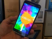 ATENTIE! Nu descarca APLICATIA asta pe telefonul tau! Iti distruge telefonul instant!