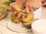 VIDEO! Acest truc simplu te ajuta sa pregatesti micul dejun in doar 4 MINUTE!