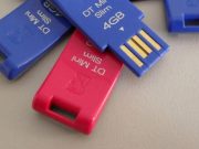 Ai un stick USB? Cum faci calculatorul SA MEARGA MAI BINE cu smecheria asta! VIDEO