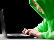 Cat de sigura este parola ta de email? Verifica aici si schimb-o imediat!