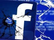 FACEBOOK A PICAT! Ce se intampla cu marele GIGANT DE SOCIALIZARE?!