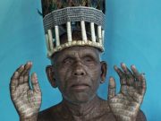 IMAGINILE ANULUI 2014: Castigatorii concursului National Geographic 2014!