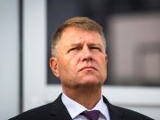 Motivarea Curtii de Apel: Iohannis nu s-a aflat in conflict de interese! ANI nu a depus recurs