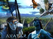 TOP 10 Cele mai asteptate FILME din 2016! VIDEO