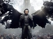 Ce au preferat ROMANII: TOP 10 Cele mai vizionate filme in Romania in 2014! VIDEO