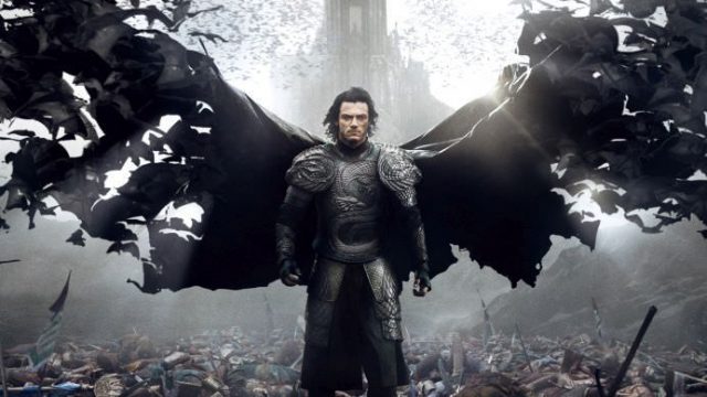 TOP 10 Cele mai vizionate filme in Romania in 2014! VIDEO0