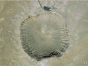 TOP 10 DESCOPERIRI MISTERIOASE cu ajutorul Google Earth!