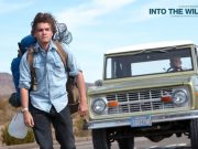 TOP 10 Filme care te duc cu gandul la calatorii! VIDEO