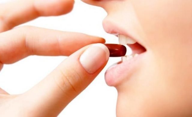 TOP 11 mituri medicale care iti influenteaza credintele si stilul de viata actual!