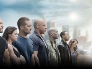 Top 20 filme din 2015 pe care nu trebuie sa le ratezi!