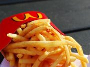 VIDEO! Este aceasta cea mai grea intrebare? Din ce sunt facuti de fapt CARTOFII PRAJITI de la McDonald’s!