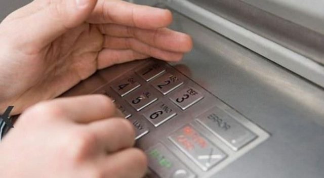 atm