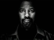 TOP 10 Cele mai bune filme ale lui Danzel Washington!