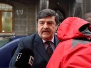 DNA a ajuns la Curtea Constitutionala. Judecatorul a primit rochii de dama si un BMW