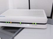 Care este LOCUL IDEAL unde sa pui un ROUTER-ul de internet in casa!