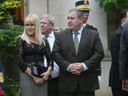De ce spunea Dorin Cocos ca ”Lumea o uraste” pe Elena Udrea